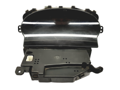 Merilnik hitrosti Toyota Yaris 83800-52120 457300-0147 42133