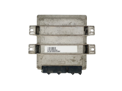 Kontrolna Enota NNN100743 A0047 YM Rover 36323