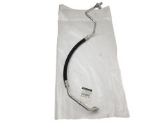 Cev klimatske naprave Original Master II Movano Interstar 2.5 dCI 9244700Q0A