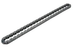 Veriga razvodne gredi 03D109229 B1C001 VW Seat Skoda Borsehung