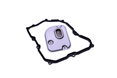 Filter olja menjalnika Ali VW Audi 09M325429 K31779701 Vika