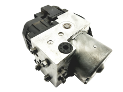 Črpalka Abs Fiat Seicento 46556475 0265216710 Bosch 37380