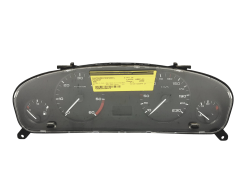 Merilnik vrtljajev Peugeot 406 9630372780 110008882002 45089