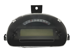 Merilnik vrtljajev Citroen C2 C3 9660225780 D 02 52930