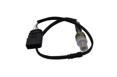 Lambda sonda 06A906262BS 99060089201 VW Audi Seat Skoda Vika