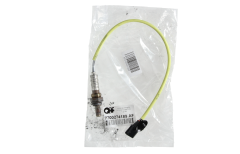 Lambda sonda Renault Kangoo Clio II 1.2 16v 7700274189