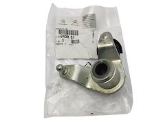 Nosilec Kablov Original Jumper Boxer Ducato III 243831 55197394