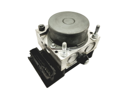 Črpalka Abs 0265801018 476604621R Sandero Logan Dacia 47043