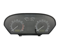 Merilnik vrtljajev Skoda Fabia 6Y0920881D 110080253015 55024