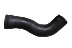 Cev za zrak 4A0145746E 11451780301 Audi Vika