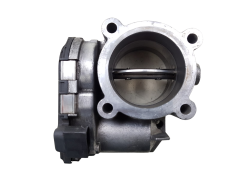 Ventil teleskopa za plin Mercedes-Benz A6420900270 0281002894 1818