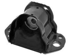 Nosilec Motorja Original Renault Clio Kangoo 7700415087 Nosilec Motorja Original Renault Clio Kangoo 7700415087