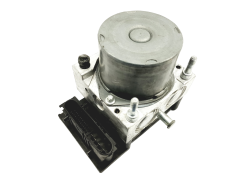 Črpalka Abs 107 C1 Aygo 44510-0H010 0265800441 4541F5 36226