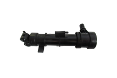 Šoba Čistilca Žarometov Leva 5L0955965B 99551826101 Skoda Yeti Vika