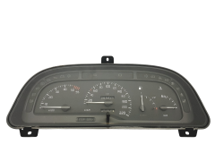 Merilnik hitrosti Renault Laguna 1 21571687-6 215716876 55054