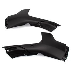 Letev Odbijača Original Citroen Peugeot 5008 1617973780