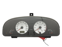 Merilnik hitrosti Citroen Xsara 9645745080 B 00 49653