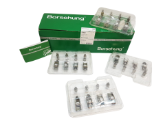 Vogalnik 030109423 036109411D B18207 VW Skoda Borsehung
