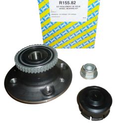 Pesto Kolesa Zadaj Ali Renault R155.82 7701208075 SNR