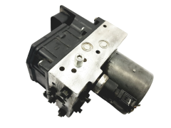 Črpalka Abs Smart Fortwo 0012793V002 0265950077 Bosch 40320
