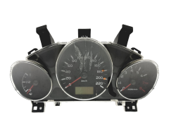 Merilnik hitrosti Mitsubishi Colt MR951770 MM0038-001 53306
