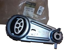 Nosilec Motorja Nov Original 112380295R Renault Megane 3 Scenic 3