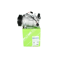 Kompresor Klimatske Naprave Ali Renault 690017 926005211R Valeo