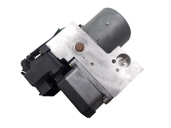 Črpalka Abs Opel Astra 09156992 0265220584 0273004517 2793