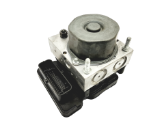 Črpalka Abs Renault Clio 4 476601203R 0265956403 476607745R 42653