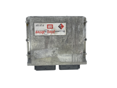 Kontrolna Enota LPG 67R011002 110R001001 031001 FLY SF BRC 57908