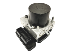 Črpalka Abs Fiat 500 52042668 0265255440 0265956488 50759