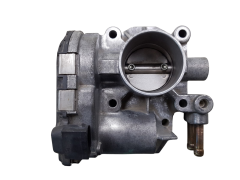 Ventil teleskopa za plin Toyota 22030-0Q010 0280750192 Bosch 2430