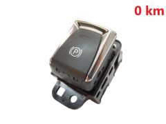 Stikalo Ročne Zavore Nissan 251754BA0A 0km