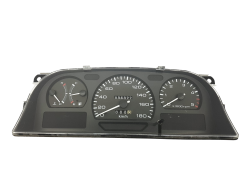Merilnik vrtljajev SsangYong Musso 80200-05042 8020005042