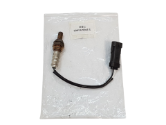 Lambda sonda Nov Original Dacia Logan Sandero 6001549061
