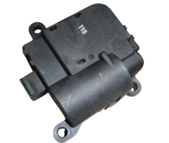Motor Lopute Grelca Original Citroen Peugeot 307 Xsara 6447AP