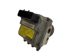 Črpalka Abs Daewoo Tacuma Rezzo 96264656 18041726