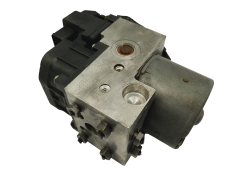 Črpalka Abs Fiat Seicento 46556475 0273004426 0265216710 61678