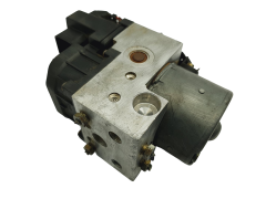 Črpalka Abs Ford Mondeo YS71-2M110-AA 0265216841 Bosch 66834
