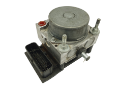 Črpalka Abs Fiat 500 51824574 0265232290 0265800800 Bosch 65649