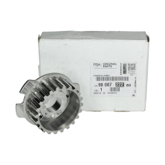 Zobnik Original 9808722280 Citroen Peugeot