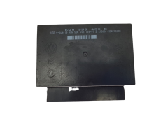Kontrolna Enota 6Q0959433E 5DK008129-01 VW Hella 20570