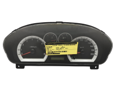 Merilnik vrtljajev Chevrolet Aveo 96652454 30532