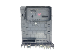 Kontrolna Enota 1K0937125A 0-1718130-1 VW Seat Audi Tyco 64107