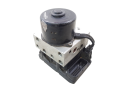 Črpalka Abs Renault Laguna 7700424520 10.0946-1402.3 2840