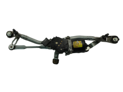 Mehanizem Brisalcev Citroen C3 II DS3 W000004578 6405QC
