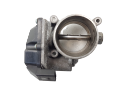 Ventil teleskopa za plin VW 076128063A A2C53249826 2.5 TDI Siemens 3374