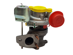 Turbopolnilnik Renault 1.5 DCI 7701478939 54359710028 16446R Original