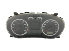 Merilnik vrtljajev Seat Cordoba Ibiza W06K0920850E 56085