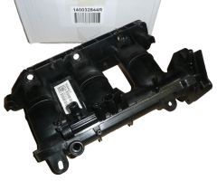 Sesalni kolektor Nov Original 140032844R Renault Clio 4 Captur 0.9 TCE